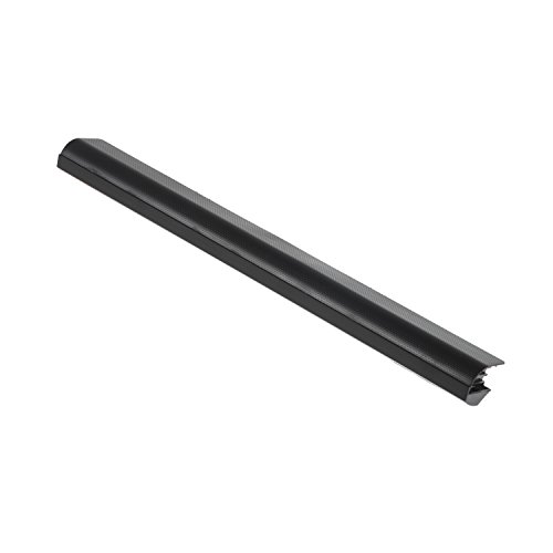 Green Cell® PA5185U-1BRS PA5186U-1BRS Laptop Akku für Toshiba Satellite C50-B C50D-B L50-B L50D-B L50t-B (4 Zellen 2200mAh 14.4V Schwarz) - 7