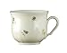 Produktbild Obere zur Kaffeetasse 0,21 l Marie Luise Streublume 30308 von Seltmann Weiden