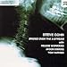 Produktbild Bridge Over The X-Stream by Steve Cohn (2000-04-11)