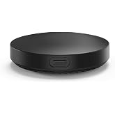 Novato Tuya Uyumlu IR + RF WiFi Kumanda Kontrolc&uuml;s&uuml;