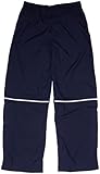Ronhill Junior Pursuit Pant