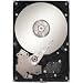 Produktbild Seagate ST3160215AS Barracuda7200.10 160GB Festplatte