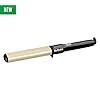 BaByliss 2386U Big Extra-Long Barrel Wave Wand