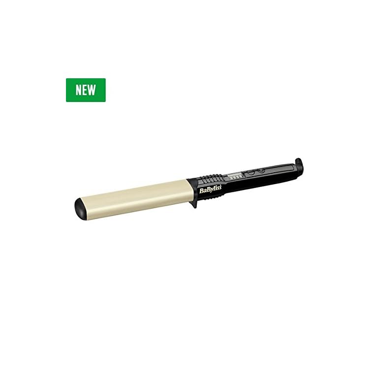 BaByliss-2386U-Big-Extra-Long-Barrel-Wave-Wand BaByliss 2386U Big Extra-Long Barrel Wave Wand