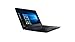 Produktbild 'THINKPAD 13 Intel Core i5 - 6200U, 4 GB DDR4, No Memory, 256 GB SSD, Intel HD Graphics, 13.3 HD LED, I -