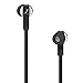 Price comparison product image Puma El Diego In-Ear Earphone Kit with 3.5 mm Jack