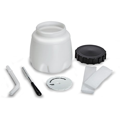 Preisvergleich Produktbild Homeright c900049.m Finish Max Tune Up Kit