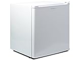 Clase Climática: N/ST - Peso: 16 Kg - Consumo energético: 0,47 Kwh/24h