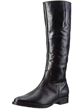 Gabor Damen Fashion Schlupfstiefel