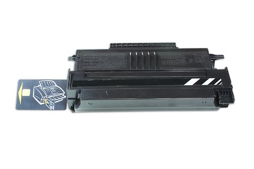 Rebuilt für Philips LaserMFD 6080 - PFA 821 / 253109258XXL - Toner schwarz - Für ca. 5500 Seiten (5% Deckung)