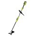 Produktbild Ryobi - Ryobi RBC36X26B Akku Sense inkl. Komfort Tragegurt - 5133001851
