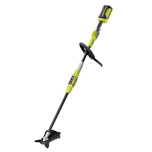 Preisvergleich Produktbild Ryobi - Ryobi RBC36X26B Akku Sense inkl. Komfort Tragegurt - 5133001851