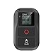 Price comparison product image Dicomi Suptig Waterproof WIFI Remote Control For Gopro Hero 6/5/4/3+/3/4 Session