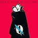 Queens Of The Stone Age - Like Clockwork [Japan CD] BGJ-10176 by QUEENS OF THE STONE AGE