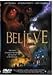 Believe