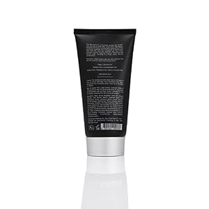 Blaviar Ultra-Luxury Eau de Cologne After-Shave Balm, Epsilon – 5 fl oz / 150 mL - Image 3