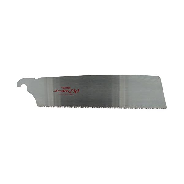 TAJIMA Japan Pull Zugsägen