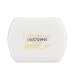 Sun Woman by Jil Sander 75ml Eau de Toilette Spray