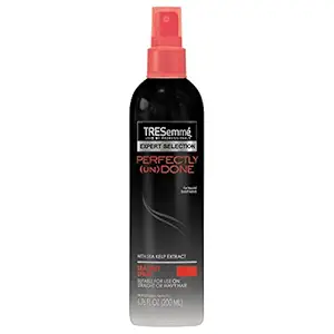 TRESemme TRESemm PERFECTLY (UN) DONE Sea Salt Spray 6.76 oz