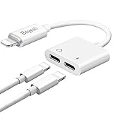 3. Leicht und kompakt, perfekte Beschaffenheit, aus hochwertigen Materialien herstellt, einteilig, Gewicht von nur 10g, Länge von nur 9.5cm, wird Ihren Platz nicht wegnehmen, einfach zu tragen, geeignet für Reisen und Zuhause.