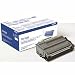 Produktbild Brother Toner Ultra Jumbo TN-3520 schwarz (ca. 20000 Seiten)