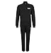 Produktbild CHANDAL EMPORIO ARMANI - 3YPV53-PJ05Z-1200-TM