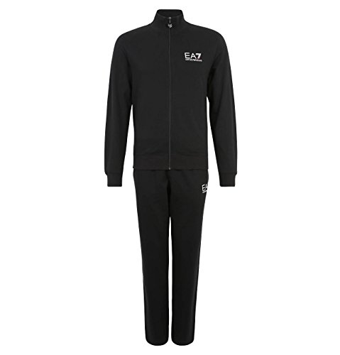 Preisvergleich Produktbild CHANDAL EMPORIO ARMANI - 3YPV53-PJ05Z-1200-TM