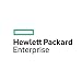 HP 571520-001 HP 81B 8Gb s FC SP SFP PCI-E HBA RS.16865.00