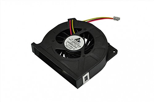 Preisvergleich Produktbild Fujitsu FUJ:CA49600-0240 Original Lüfter (CPU)