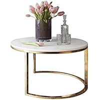 Suchergebnis auf Amazon.de für: Gold - Esszimmerstühle / Esszimmer