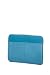 Produktbild SAMSONITE Colorshield 2 - Laptop Sleeve Small Aktentasche, 35 cm, 4 Liter, Moroccan Blue