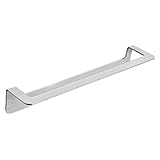 lavabo 45 cm ✔ Práctico diseño que destaca como accesorio en el cuarto de baño para colgar las toallas de ducha o a las de manos