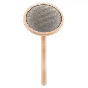 Chris Christensen A5VIII Mark VIII Round Slicker