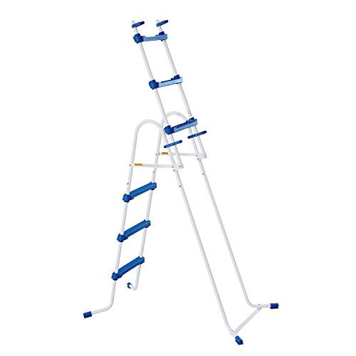 Summer Waves Pool ladder Safety ladder Entry ladder Swimming pool