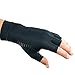Produktbild Gesundheitshandschuhe Anti-Arthritis-Kupferfaserdruckhandschuhe Kompressionshandschuhe Analgetische Strickhandschuhe
