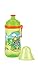 Nuby Sipeez Toddler Drinking Cup 18 Months +