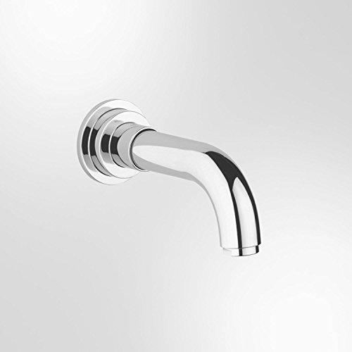 GROHE Atrio Wanneneinlauf, Wandmontage 13139000 - 2