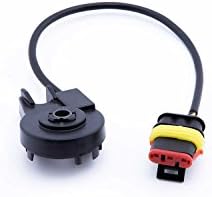 SXT Safety Switches for SIDE STAND FOR MODEL SXT Gekko V2 for Model SXT Gekko V2 for Model SXT Gekko V2