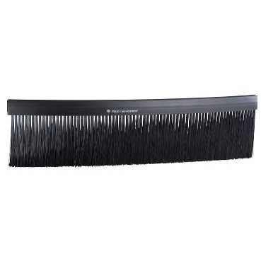 Preisvergleich Produktbild Schneider NSYECPT300 Actassi, Bürstendichtung, 1 Stück, Tiefe 100 mm