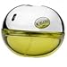 DKNY Be Delicious Eau De Parfum