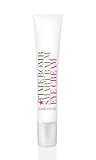 TIME BOMB Smart Balm Eye Cream 15 ml