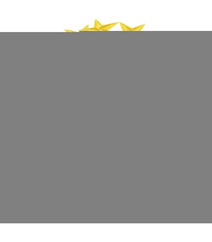 Roulements Micro Céramique ABEC-7 Pour Moulinets De Pêche - Compatibles Daiwa, Megabass - Améliorez Vos Lancers !