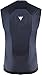 Produktbild Dainese Flexagon Waistcoat Lite Protektorenweste Dunkelblau XXL