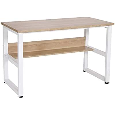 Suchergebnis auf Amazon.de für: Um die Ecke - Schreibtische