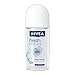 Produktbild Nivea Fresh Natural 48 HOURS Deodorant Roll On 50 ml