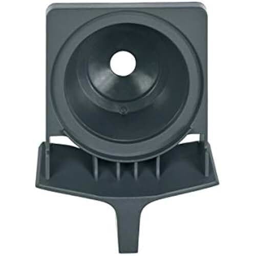 Amazon.co.uk dolce gusto parts