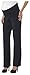 Noppies Women's JRSY UTB Ninette Pyjama Bottoms, Dark Blue, Size 8 (Manufacturer Size:X-Small)