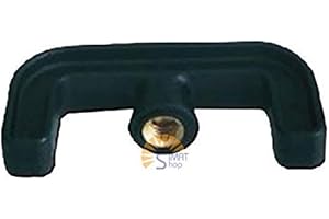 FAP Maniglia di Ricambio VALVOLA di Scarico Serbatoio Camper