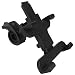 Produktbild Fahrrad-Telefon-Halter-Fahrrad-Navigationsunterseiten-Universal 4.3-8 Zoll-Tablette, iPhone, Huawei, Sony, Samsung, Etc.