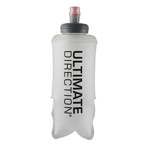 Preisvergleich Produktbild ULTIMATE DIRECTION Body Bottle 500